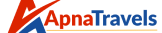 default-logo